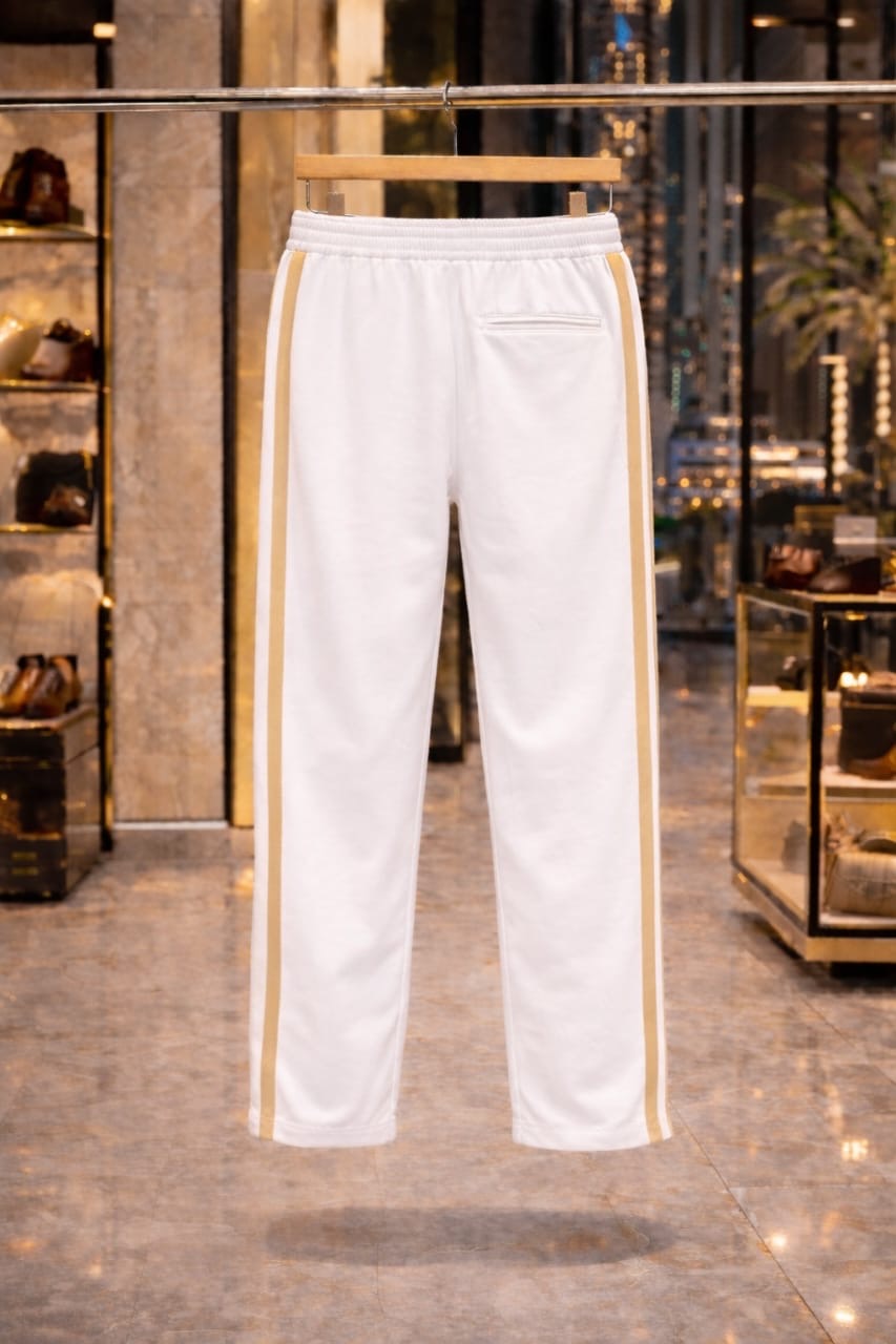 Perfect Luxury Integrated Premium Joggers - Image 5