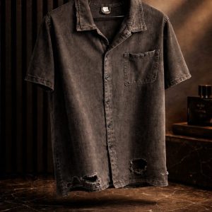 Home quiet statement